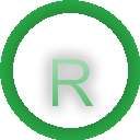 Transparent Reporting