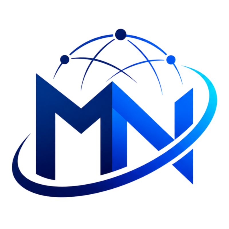 Mlior Nexus